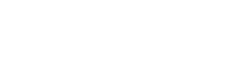 CaffeAssist_Logo_RGB_White-01 1